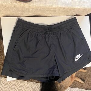 Women’s Nike Shorts